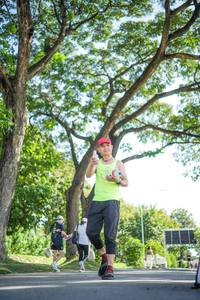 BIB: 
                            <button type="button" onclick="openModal(26545854)" class="btn btn-primary btn-sm float-right btn-popup" data-toggle="modal" data-target=".modal-high-quality">
                        <i class="fas fa-shopping-cart"></i> Add to Cart
                    </button>
                                            <button type="button" onclick="isThisMe(26545854, true)" class="btn btn-success btn-sm float-right btn-popup btn-isme hidden" data-toggle="tooltip" data-placement="bottom" title="นี่คือรูปของคุณใช่ไหม คลิกที่นี่เพื่อเอาเข้าอัลบั้ม">
                        <i class="fas fa-plus"></i> Add to album
                    </button>
                    <button type="button" onclick="isThisMe(26545854, false)" class="btn btn-warning btn-sm float-right btn-popup btn-isnotme hidden">
                        <i class="fas fa-ban"></i> Remove from album
                    </button>